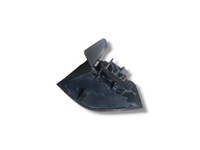 фото thumb №7, Fiat stilo 2005 задняя сторона правая/фонарь задняя