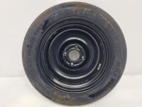 фото thumb №12, Докаточное колесо (докатка) peugeot 207 докатка 125/80 r15 4x108 citroen c3 2150753