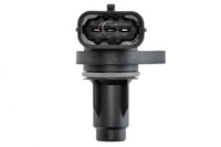 фото thumb №12, Nty ecp-ka-002 датчик, положення вала розподільного валу