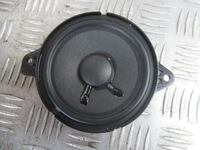 фото thumb №9, Динамики озвучивание bang olufsen audi rs6 4k