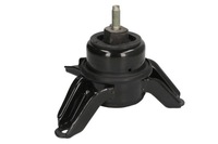 фото thumb №1, Подушка двигуна lemforder 43053 01