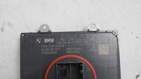 фото thumb №4, Bmw 7 g11 g12 модуль блок управления лампы full led адаптивный led 7463516