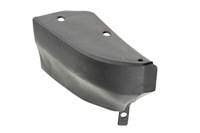 фото thumb №1, Внутренний порог дверной nty ezc-vw-169