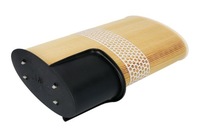 фото thumb №16, Bosch фильтр воздуха porsche boxter 2,7 06- cayman gt4 09- f 026 400 131