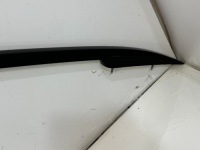 Рейлинги кровельные skoda superb 3 3v универсал sportline комплект , идеальное  ! с Разборки, фото thumb