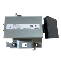 фото thumb №1, Subaru forester sk 2023 інше комп'ютери / модулі / блоки управління