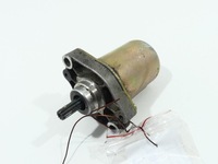 фото thumb №1, Моторчик ligier ambra 50cc microcar 97r