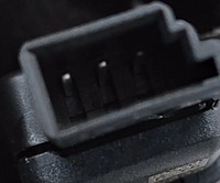 фото thumb №6, Kia ev6 2023 датчик дождя