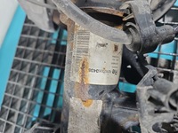 фото thumb №8, Амортизатор перед правий передній mercedes cls ii c218 10-