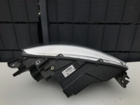 Opel combo e ліва фара перед передня 2017- 12768 Доставка, фото thumb