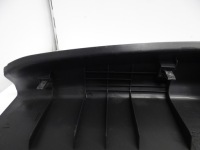 фото thumb №10, Leon ii lift защита накладка поперечина задняя hb 5d