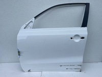 фото thumb №1, Двері перед передні ліва suzuki vitara iii 3 15-