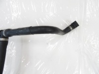 Шланг води радіатора bmw e60 e61 e63 e64 m57n m57n2 2.5 3.0 3.5 дизель Зі Шроту, фото thumb