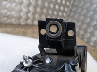 фото thumb №12, 2023 jeep grand cherokee wl лампа задня 68421132ad