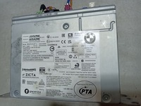 фото thumb №14, Bmw 2 f44 радио навигация 5a84b73