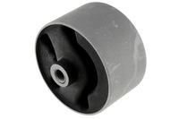 фото thumb №10, Втулка подушки безпеки двигуна kia rio iii 05-, hyundai accent mc 06-10 задня