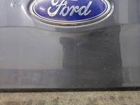 фото thumb №10, Борт крышка багажника кузов ford ranger v 5