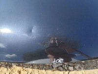 фото thumb №16, Капот peugeot 307 exl
