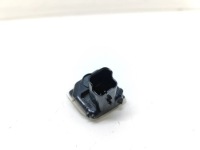 фото thumb №6, Citroen ds5 2013 права сторона element дзеркало бічного двері передніх