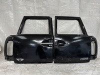 фото thumb №1, Mini clubman r55 левая правое дверь задние