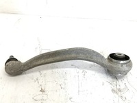 фото thumb №1, Mercedes w205 рычаг передний левый a20505