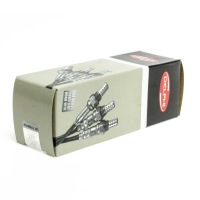 фото thumb №1, Delphi датчик лямбда-зонд nissan micra 1.0 00-