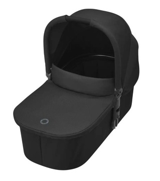 Maxi Cosi Street Plus 2in1 Тяжковая тележка