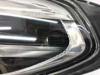 фото thumb №7, Лампа левая bmw x3 g01 x4 g02 адаптивный led 8496827