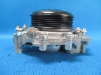 фото thumb №4, Насос wody mercedes 2.2 cdi a6512007701