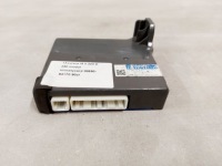 фото thumb №3, Lexus is ii 220d 250 блок керування модуль кондиціонера