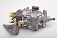 фото thumb №10, Meriva a astra g corsa c combo 1.7 dti y17dt насос впрыскная 8-97185242-3