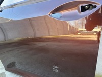 фото thumb №5, Двері lexus rx iv 2015-2023 передні ліва перед лівий