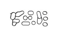 фото thumb №1, Meat doria набір прокладка радіатора оливи alfa romeo mito chevrolet