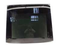 Купить Audi a3 rs3 8v lift hb хэтчбек стеклянный люк стекло 8v3877071, фото thumb