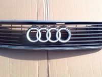 фото thumb №5, Решітка радіатора решітка радіатора audi 100