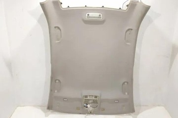 фото thumb №9, Потолок mercedes-benz e w212 a2126901350 2.14l дизель 125kw 2010