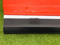 фото thumb №5, Volkswagen vw t-roc 2ga 2017 дверь правое передние перед