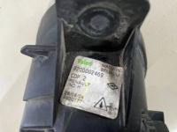 фото thumb №4, Laguna ii clio ii противотуманная фара левый 8200002469