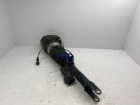 фото thumb №1, Bmw 7 g11 g12 амортизатор передний левый