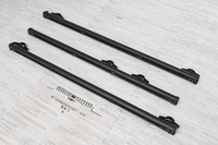 фото thumb №13, Jeep gladiator jt 2018+ напрямні кузов 82215956