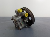 фото thumb №4, Suzuki vitara i 2.0 v6 насос підсилювача