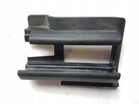 фото thumb №1, Заглушка рейки сиденье левая mercedes c-klasa w205