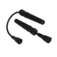 фото thumb №1, Набір трубопровід запалювання blue print adg01623