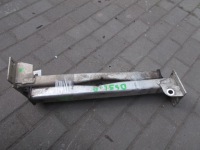 фото thumb №1, Citroen ds5 зона деформації kły лівий правий