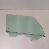 фото thumb №3, 2014 mini one - cooper f56 f55 скло двері передніх