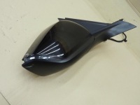 фото thumb №13, Дзеркало праве передні 8 pin peugeot 308 iii t10 21- 984605009v європа