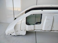 фото thumb №13, Vw volkswagen vw amarok 2hh бампер перед 2hh807221