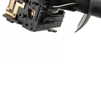 фото thumb №10, Переключатель комбинированный renault trafic vivaro