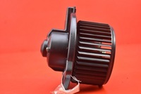 фото thumb №4, Воздуходувка вентилятор обдув задняя eu 194000-1270 mazda mpv 2 ii 99-06