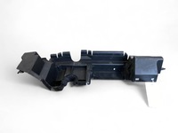 фото thumb №1, Lexus nx 2023 впуск / канал повітря інтеркулер 1659325200